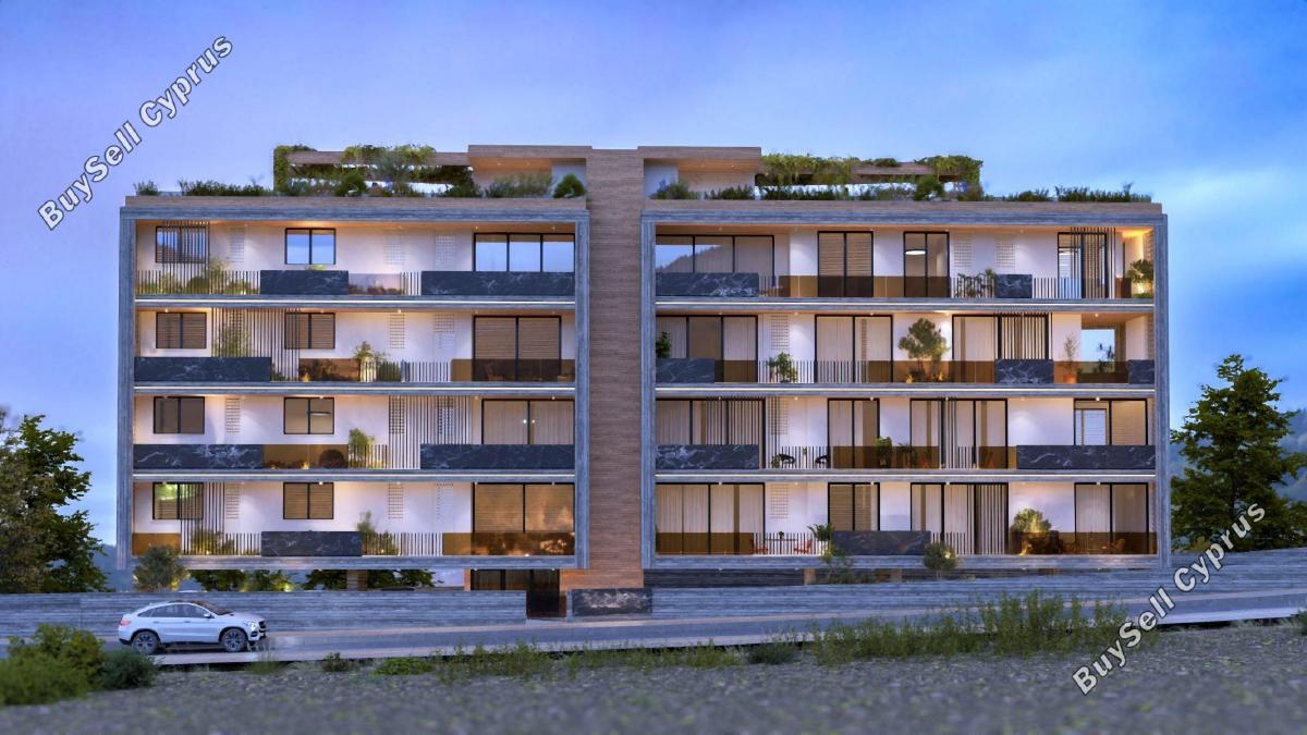 1 bedroom apartment for sale panthea limassol 8809744 image 16863412