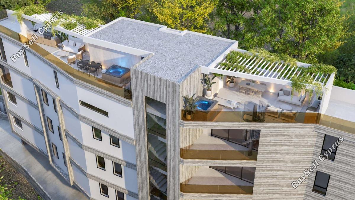 1 bedroom apartment for sale panthea limassol 8809744 image 16863414