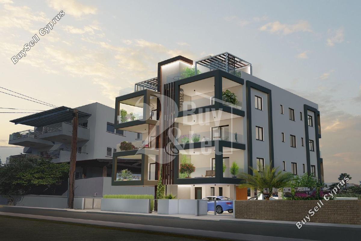 1 bedroom apartment off market larnaca municipality larnaca 8343744 image 14576627