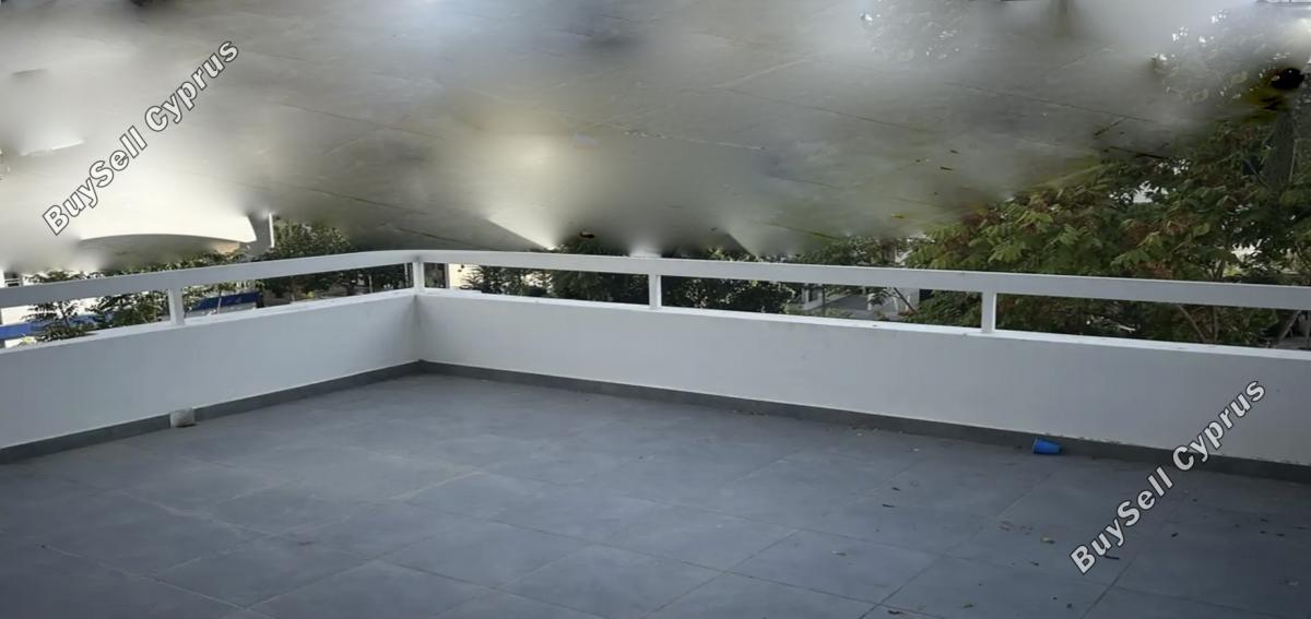 1 bedroom penthouse for rent nicosia municipality nicosia 7884744 image 16336683