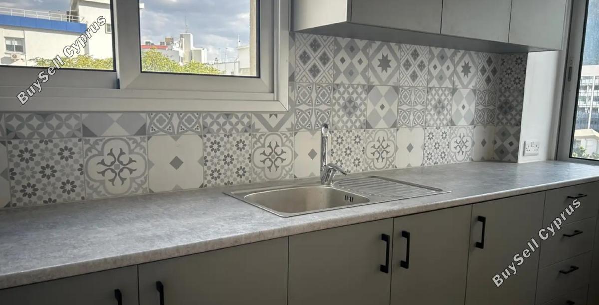 1 bedroom penthouse for rent nicosia municipality nicosia 7884744 image 16336685