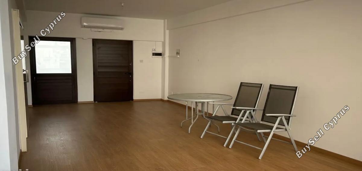 1 bedroom penthouse for rent nicosia municipality nicosia 7884744 image 16336690