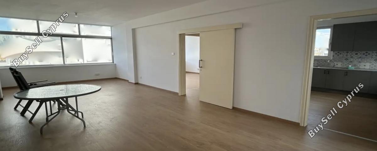 1 bedroom penthouse for rent nicosia municipality nicosia 7884744 image 16336691
