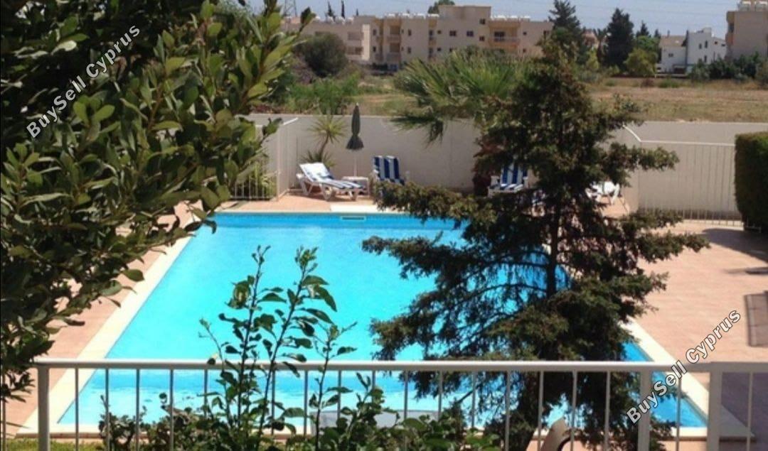 1 bedroom penthouse for sale oroklini larnaca 8693744 image 16257352