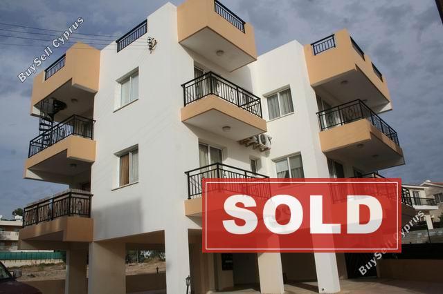1 bedroom penthouse sold mouttalos paphos paphos 227744 image 238739