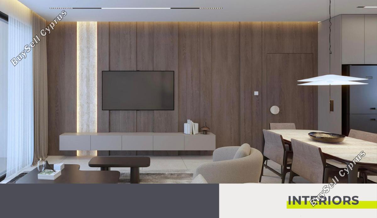Commercial Building for sale in Germasogeia, Limassol 16207964