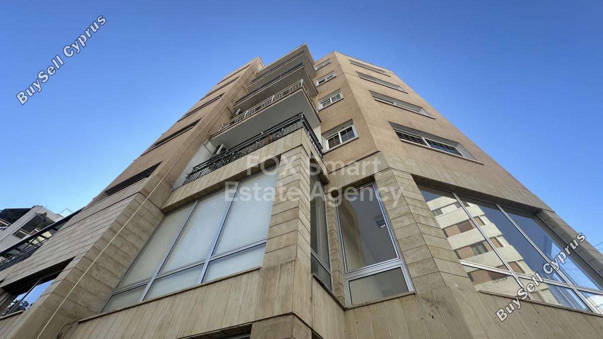 2 bedroom apartment for rent agioi omologitai nicosia 7643744 image 9886109