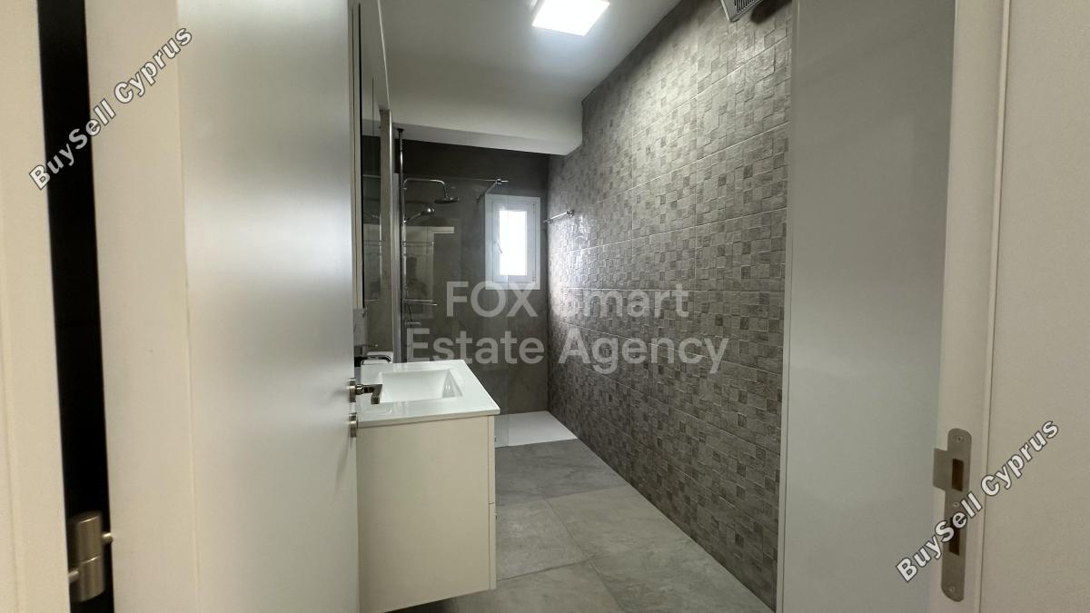 2 bedroom apartment for rent agioi omologitai nicosia 7643744 image 9886116