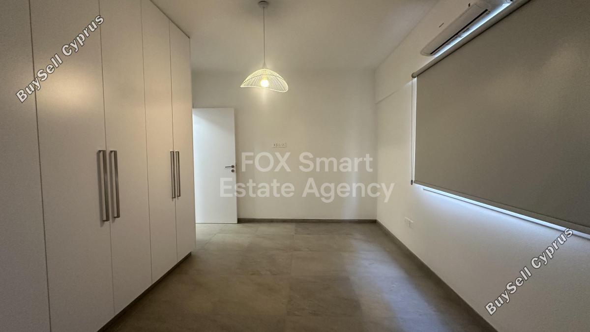 2 bedroom apartment for rent agioi omologitai nicosia 7643744 image 9886118