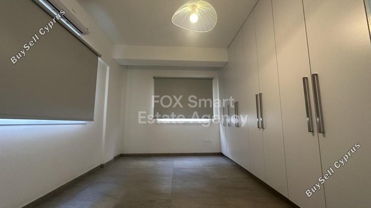 2 bedroom apartment for rent agioi omologitai nicosia 7643744 image 9886121