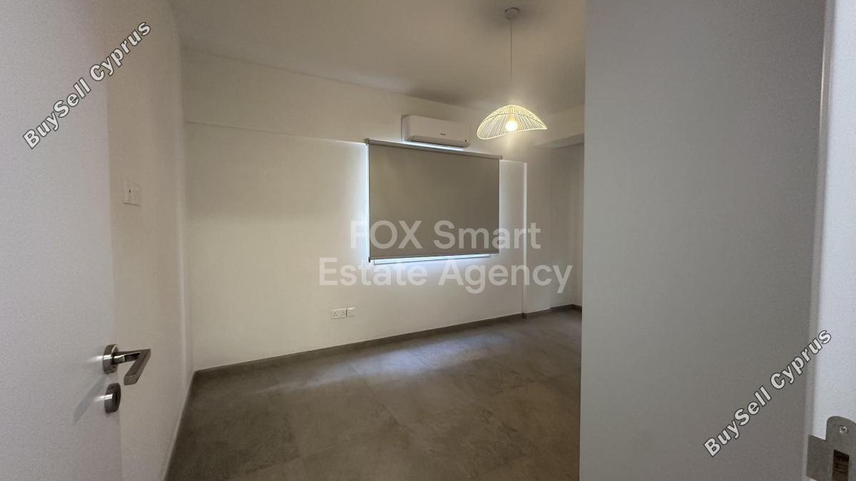2 bedroom apartment for rent agioi omologitai nicosia 7643744 image 9886125