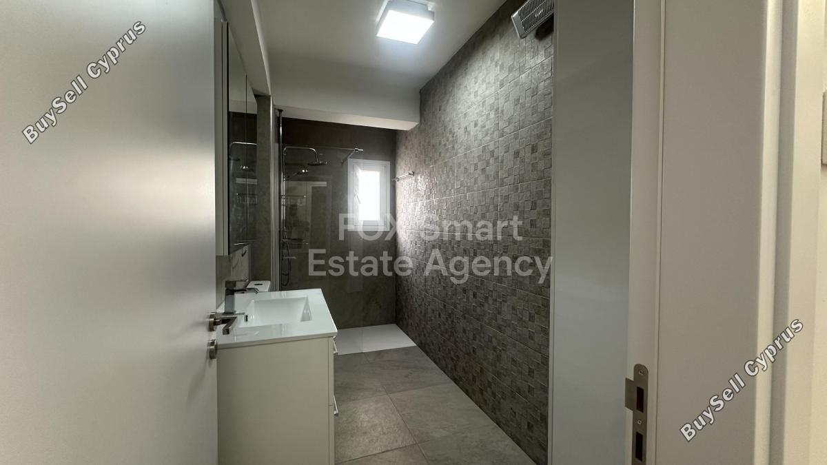 2 bedroom apartment for rent agioi omologitai nicosia 7643744 image 9886127