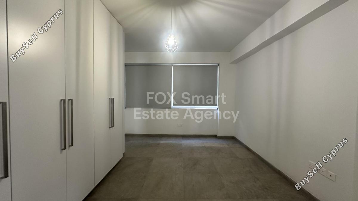2 bedroom apartment for rent agioi omologitai nicosia 7643744 image 9886131