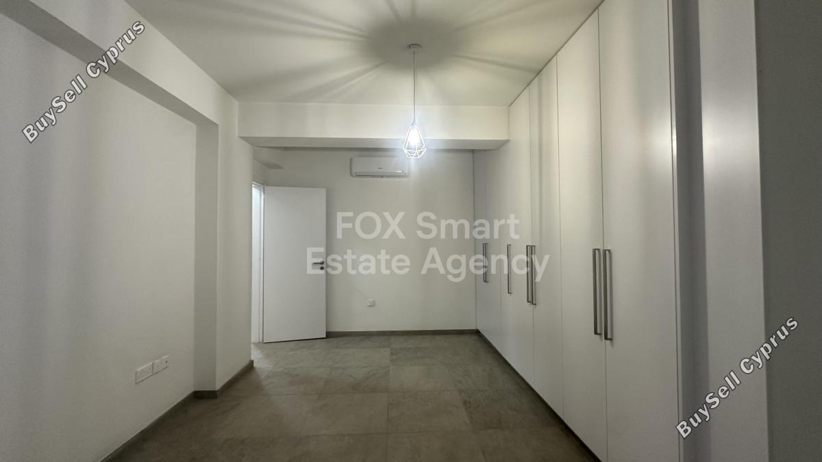 2 bedroom apartment for rent agioi omologitai nicosia 7643744 image 9886135
