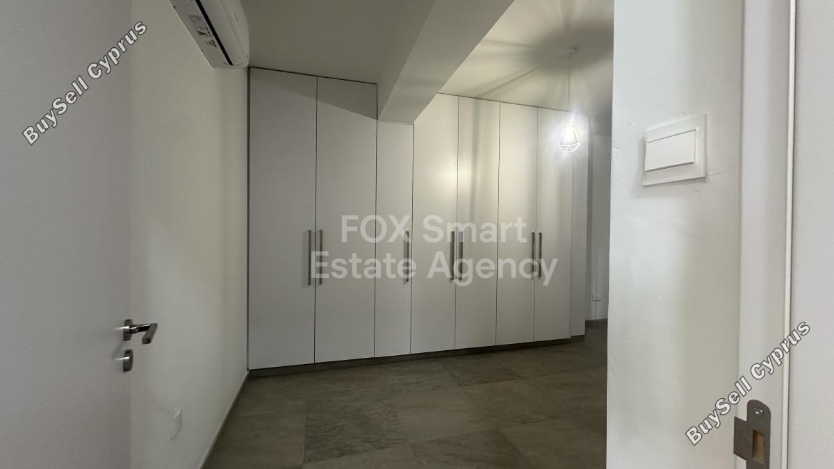 2 bedroom apartment for rent agioi omologitai nicosia 7643744 image 9886138