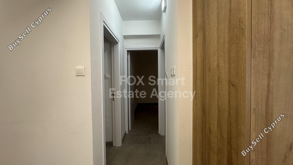 2 bedroom apartment for rent agioi omologitai nicosia 7643744 image 9886141