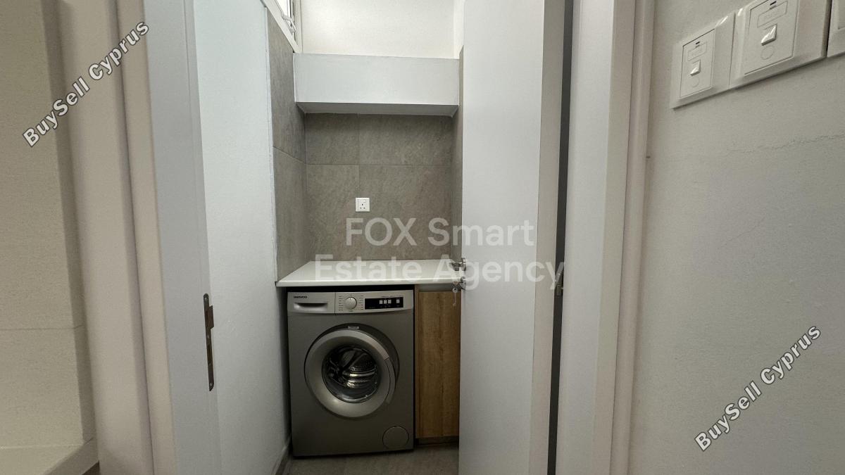 2 bedroom apartment for rent agioi omologitai nicosia 7643744 image 9886144