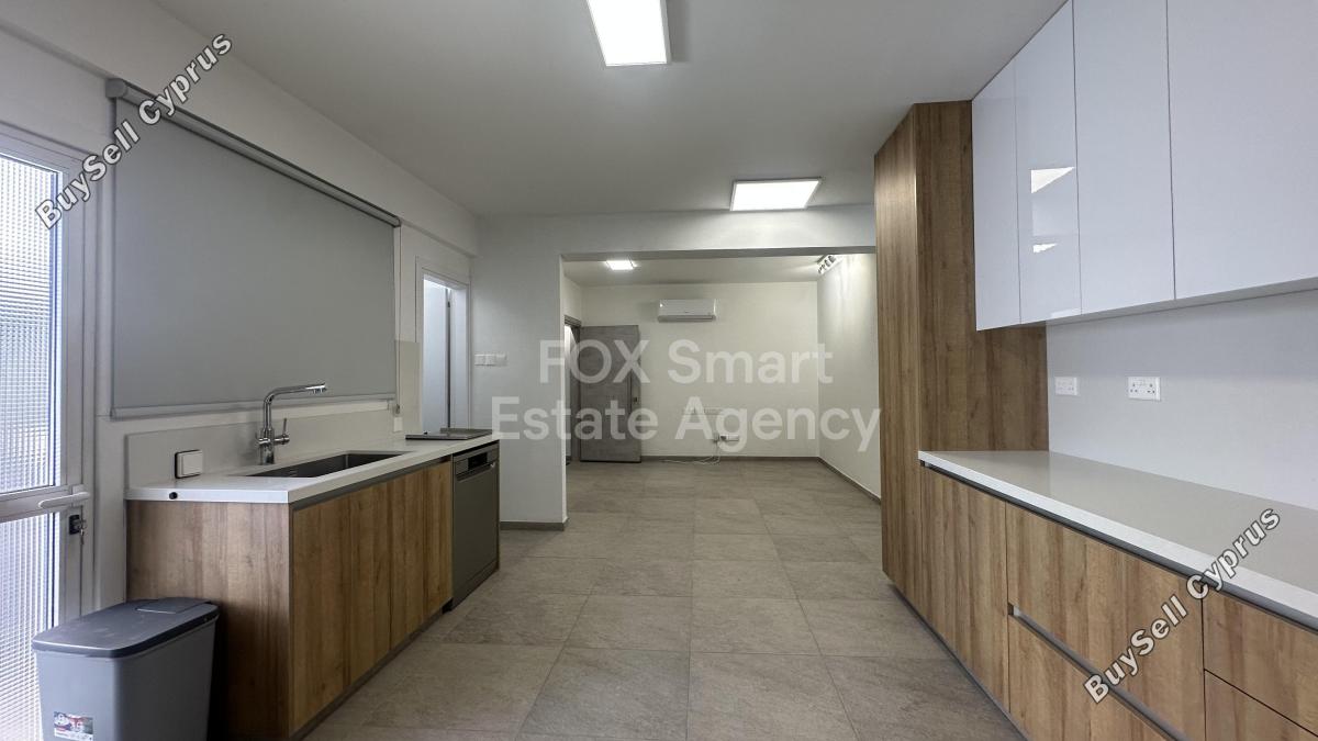2 bedroom apartment for rent agioi omologitai nicosia 7643744 image 9886146