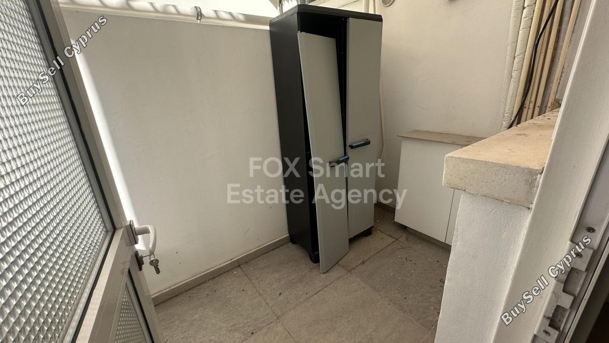 2 bedroom apartment for rent agioi omologitai nicosia 7643744 image 9886148