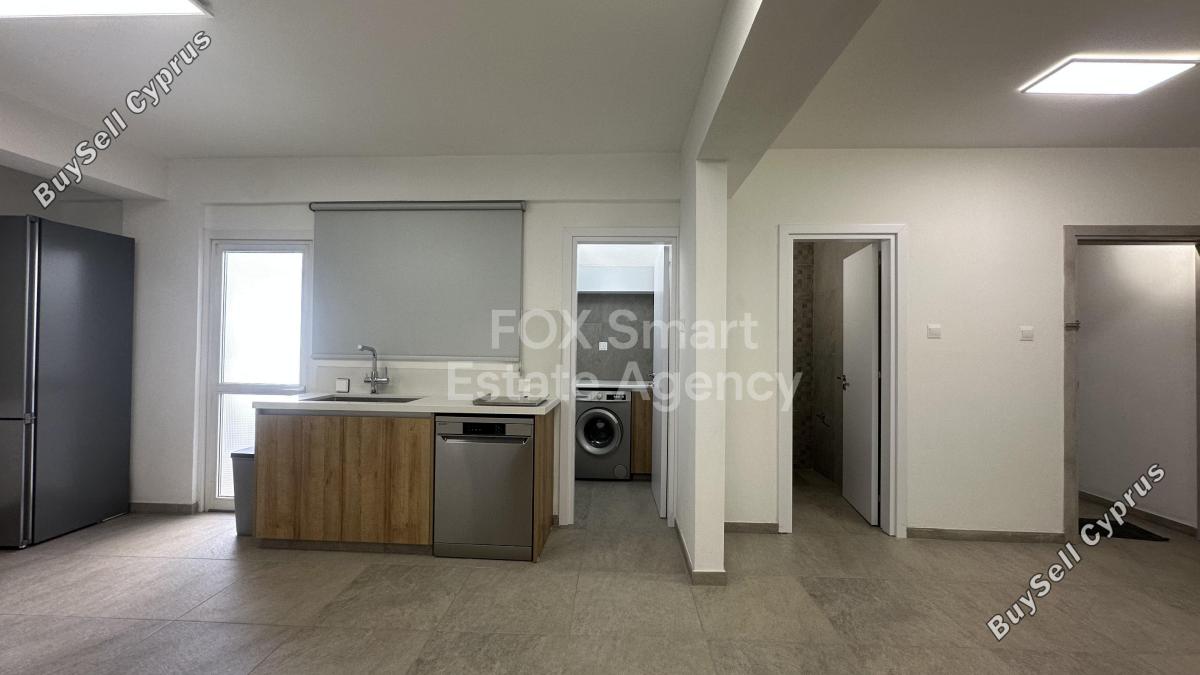 2 bedroom apartment for rent agioi omologitai nicosia 7643744 image 9886149