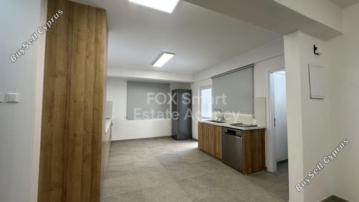 2 bedroom apartment for rent agioi omologitai nicosia 7643744 image 9886150