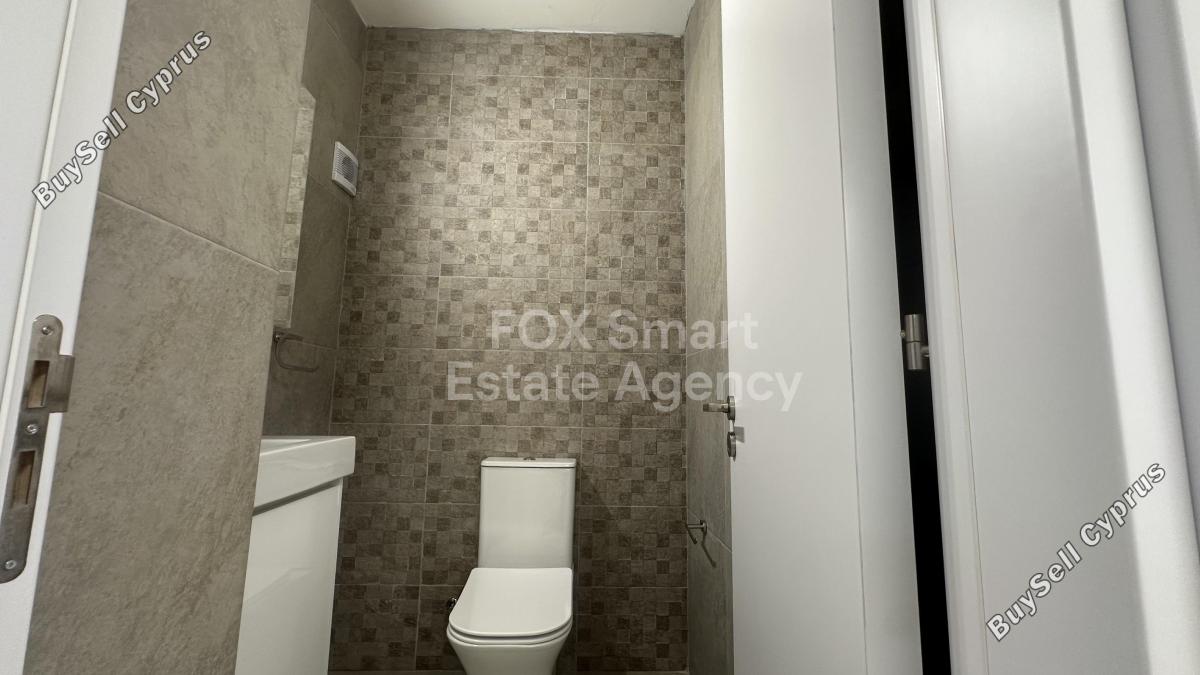 2 bedroom apartment for rent agioi omologitai nicosia 7643744 image 9886152