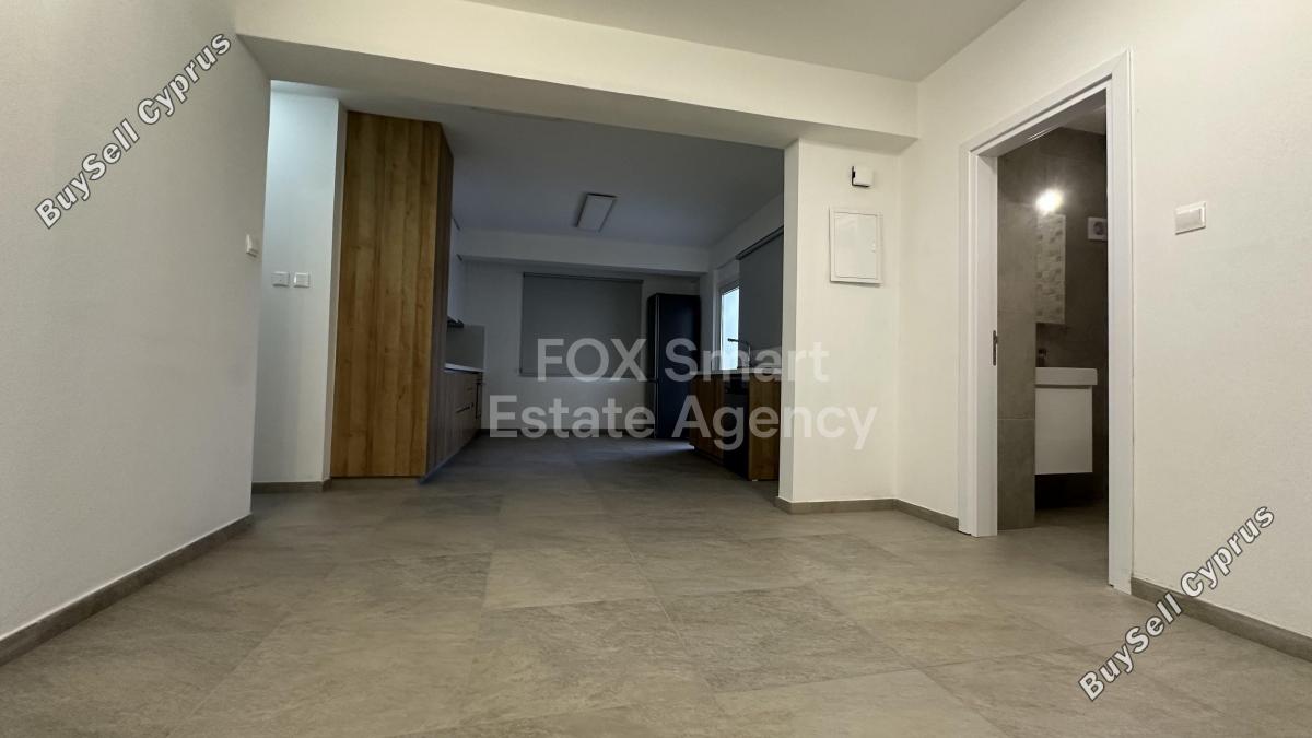2 bedroom apartment for rent agioi omologitai nicosia 7643744 image 9886155