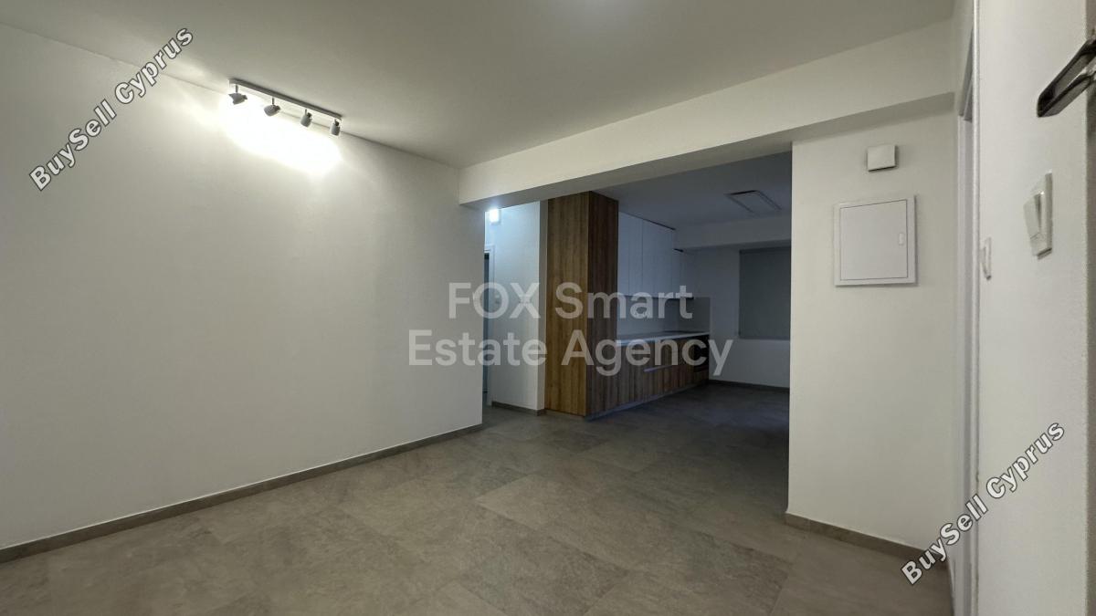 2 bedroom apartment for rent agioi omologitai nicosia 7643744 image 9886158