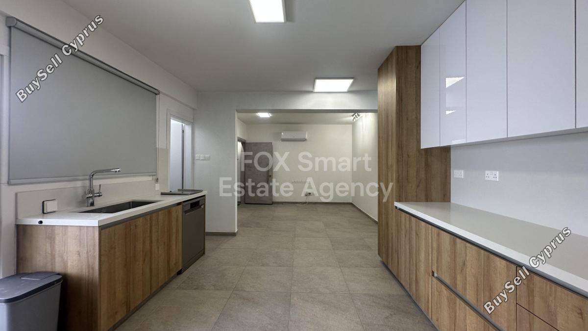 2 bedroom apartment for rent agioi omologitai nicosia 7643744 image 9886160