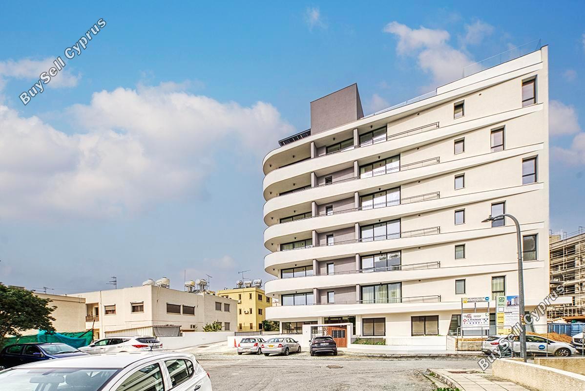 2 bedroom apartment for rent agios ioannis village limassol limassol 8791744 image 16683172