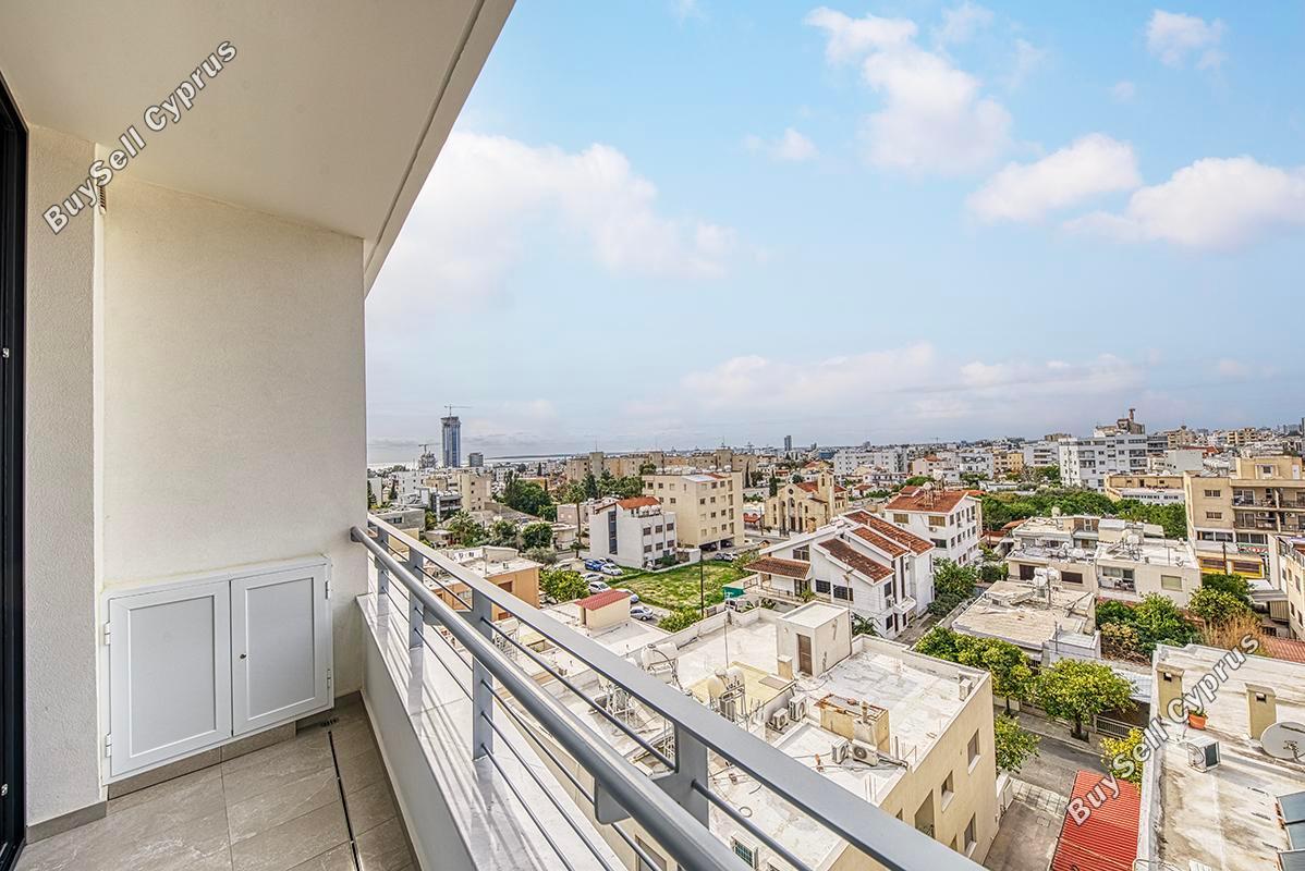 2 bedroom apartment for rent agios ioannis village limassol limassol 8791744 image 16683180