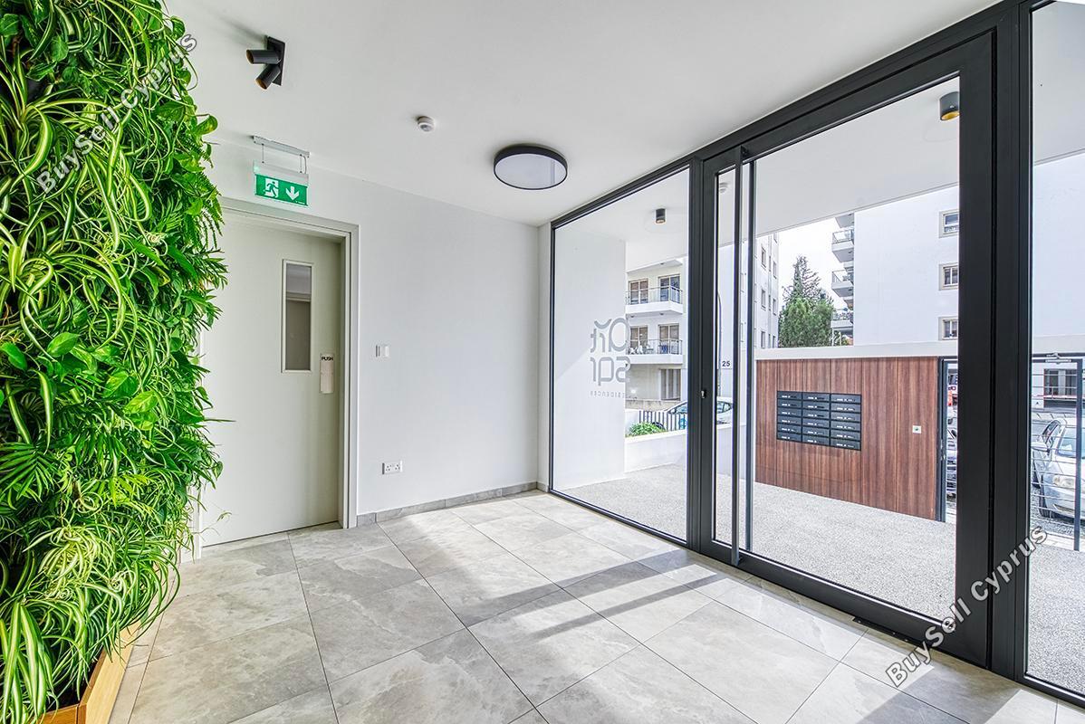 2 bedroom apartment for rent agios ioannis village limassol limassol 8791744 image 16683182