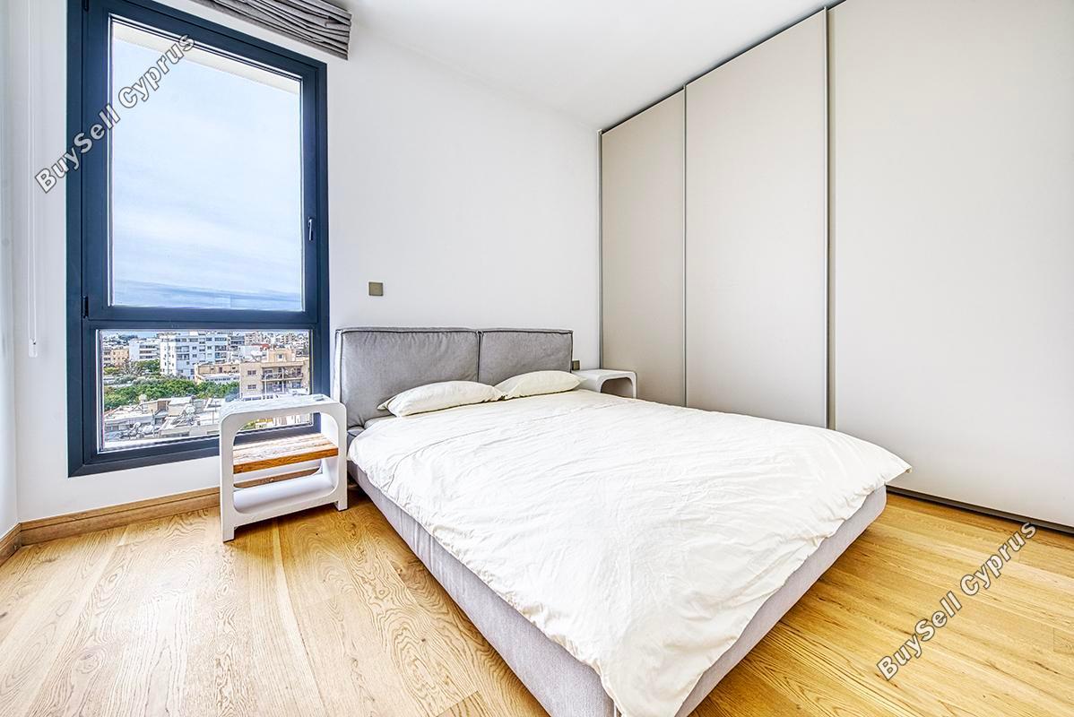 2 bedroom apartment for rent agios ioannis village limassol limassol 8791744 image 16683190