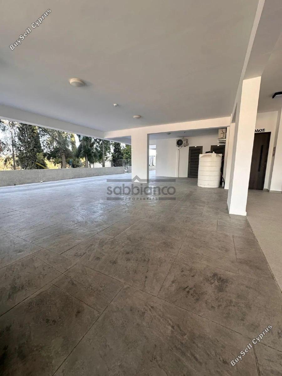 2 bedroom apartment for rent aradippou larnaca 8740744 image 16385394