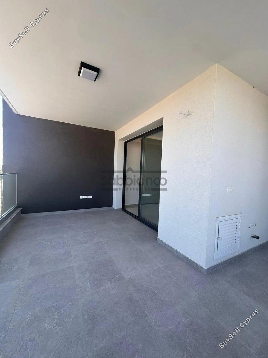 2 bedroom apartment for rent aradippou larnaca 8740744 image 16385396