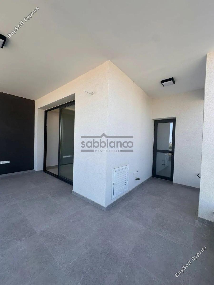 2 bedroom apartment for rent aradippou larnaca 8740744 image 16385398