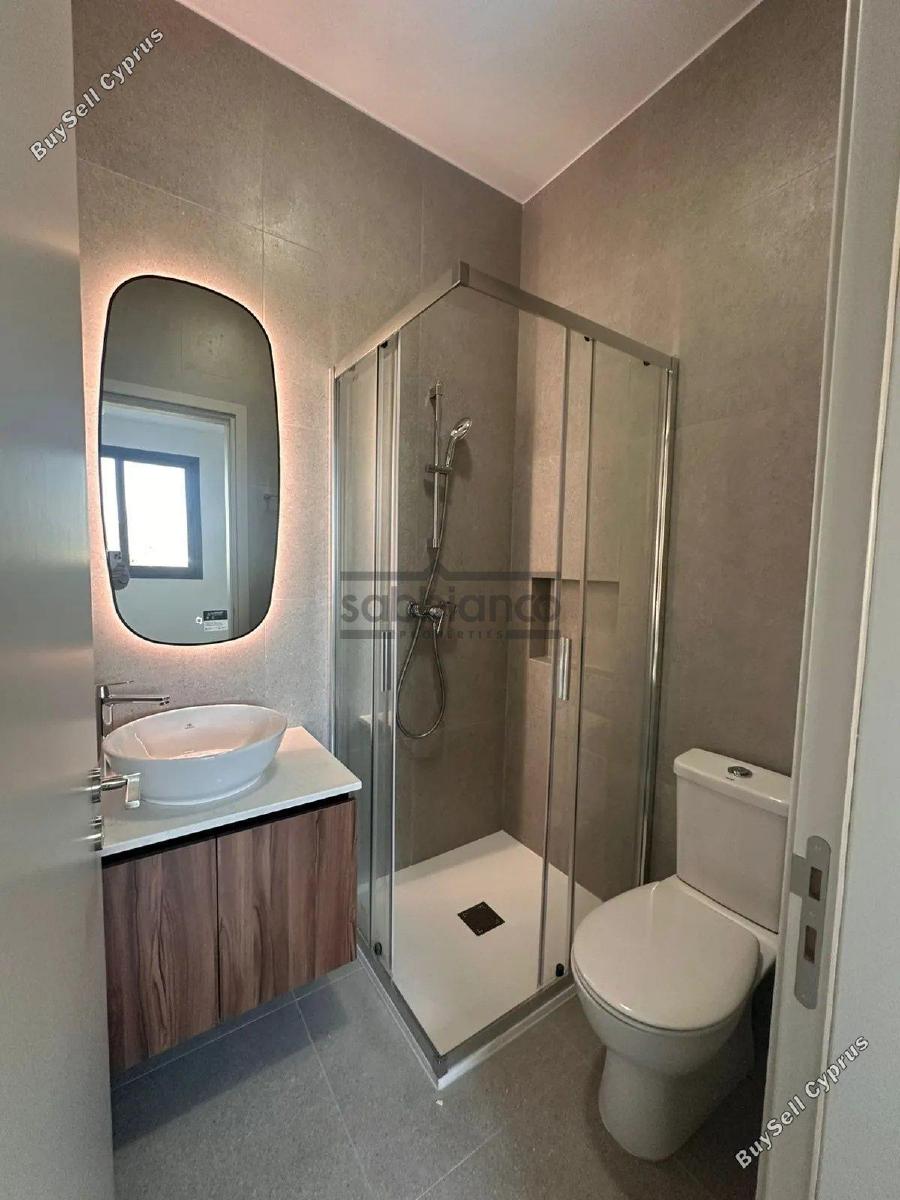 2 bedroom apartment for rent aradippou larnaca 8740744 image 16385400