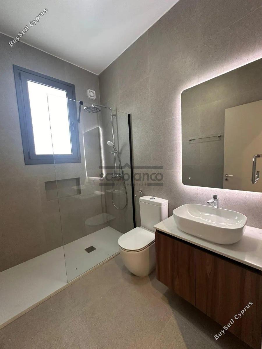 2 bedroom apartment for rent aradippou larnaca 8740744 image 16385402