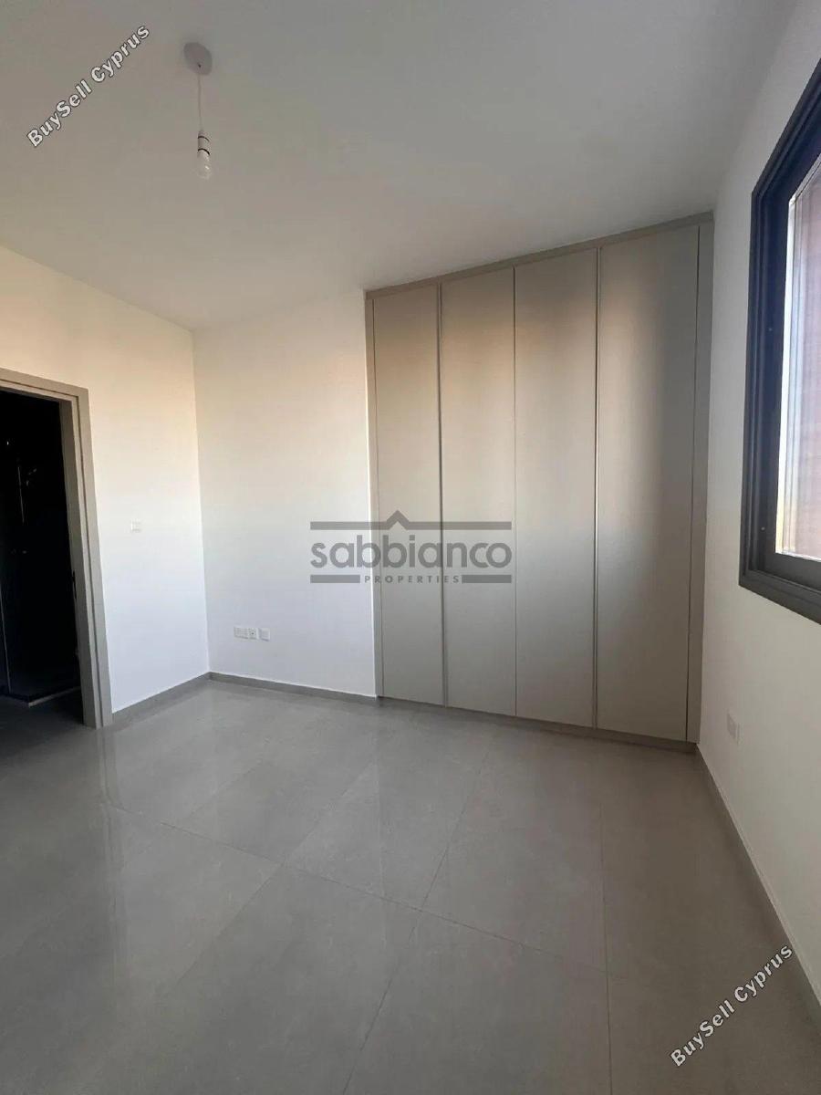 2 bedroom apartment for rent aradippou larnaca 8740744 image 16385405