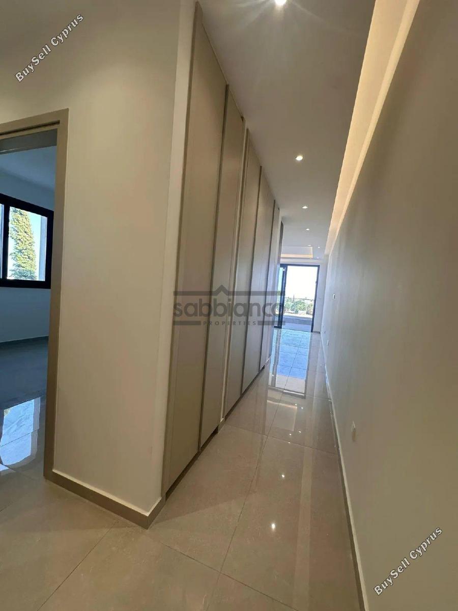 2 bedroom apartment for rent aradippou larnaca 8740744 image 16385406