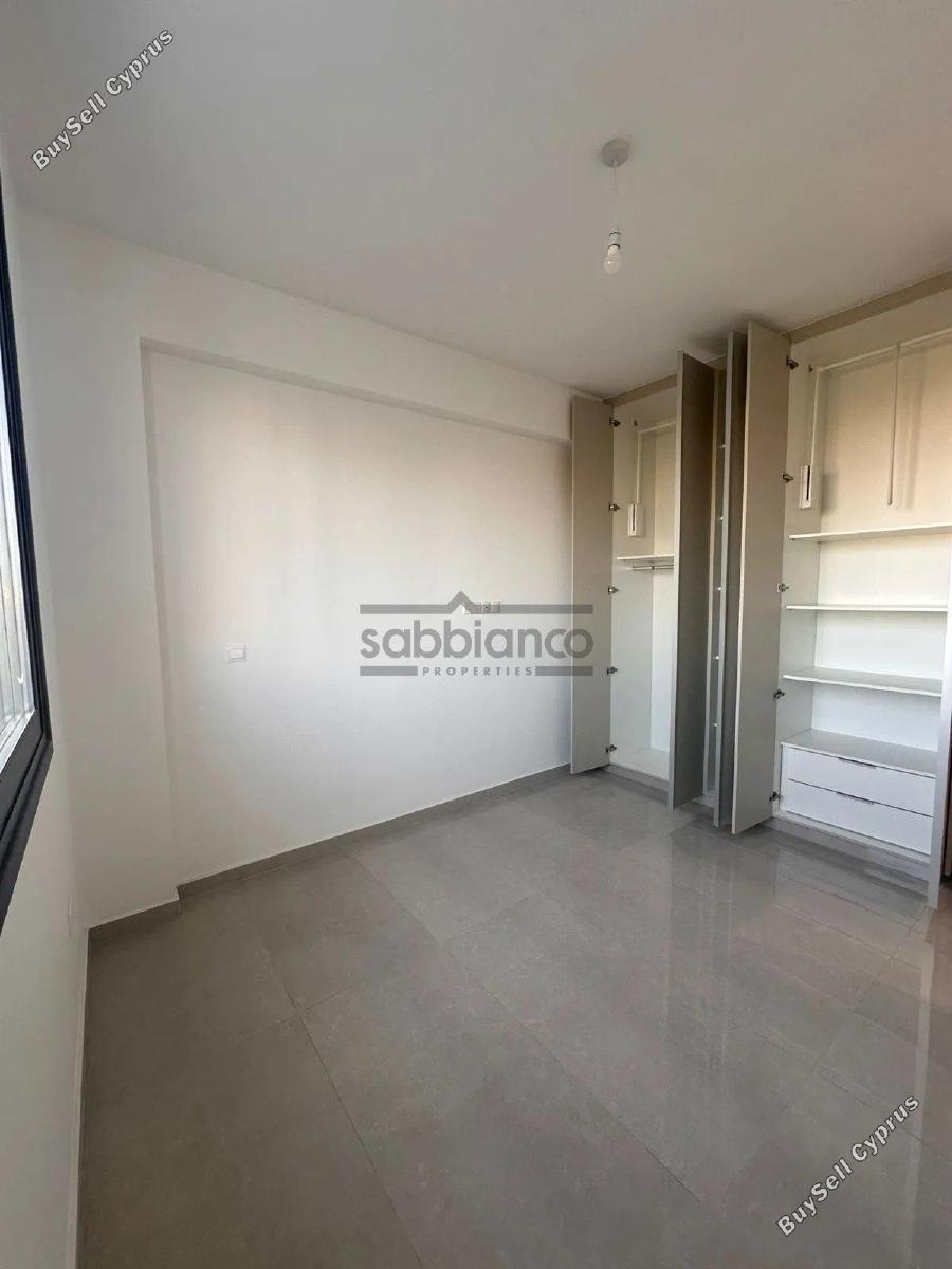 2 bedroom apartment for rent aradippou larnaca 8740744 image 16385408