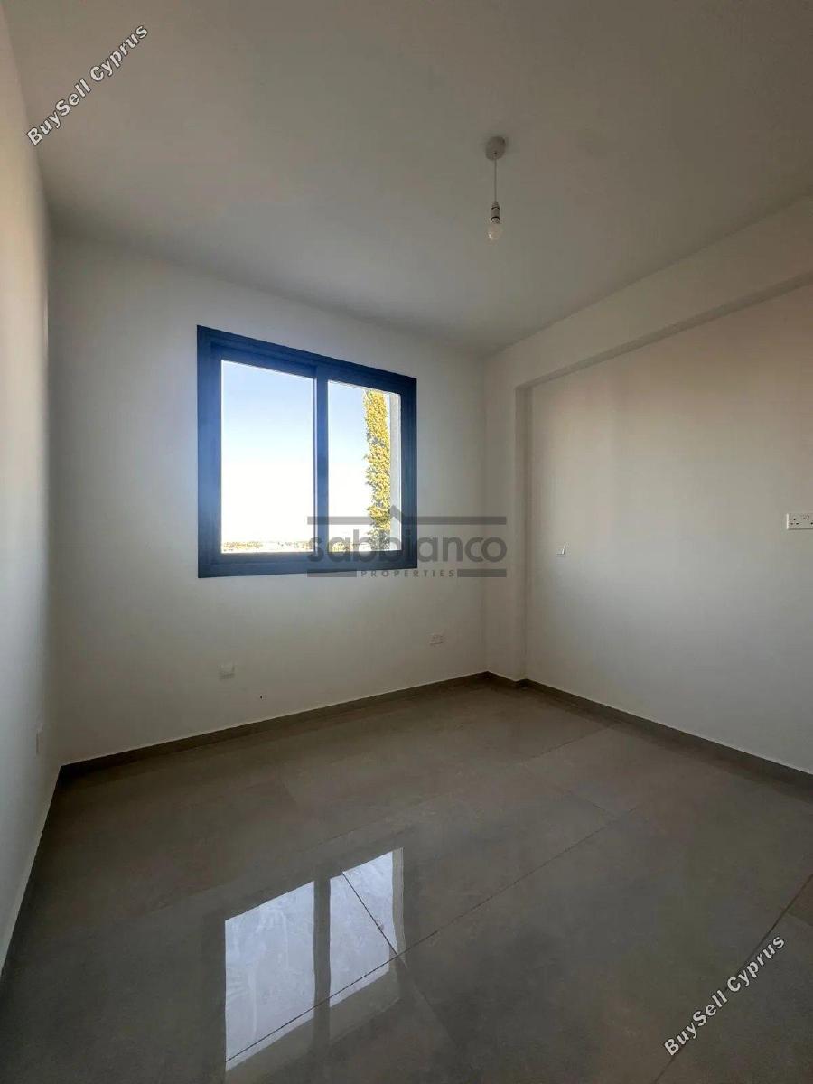 2 bedroom apartment for rent aradippou larnaca 8740744 image 16385410