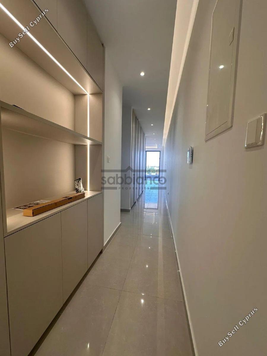 2 bedroom apartment for rent aradippou larnaca 8740744 image 16385412