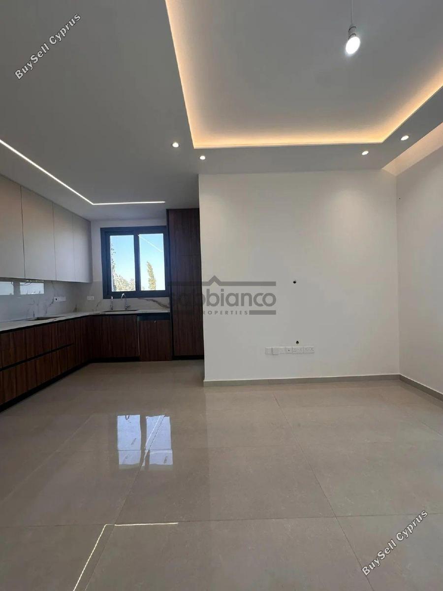 2 bedroom apartment for rent aradippou larnaca 8740744 image 16385414