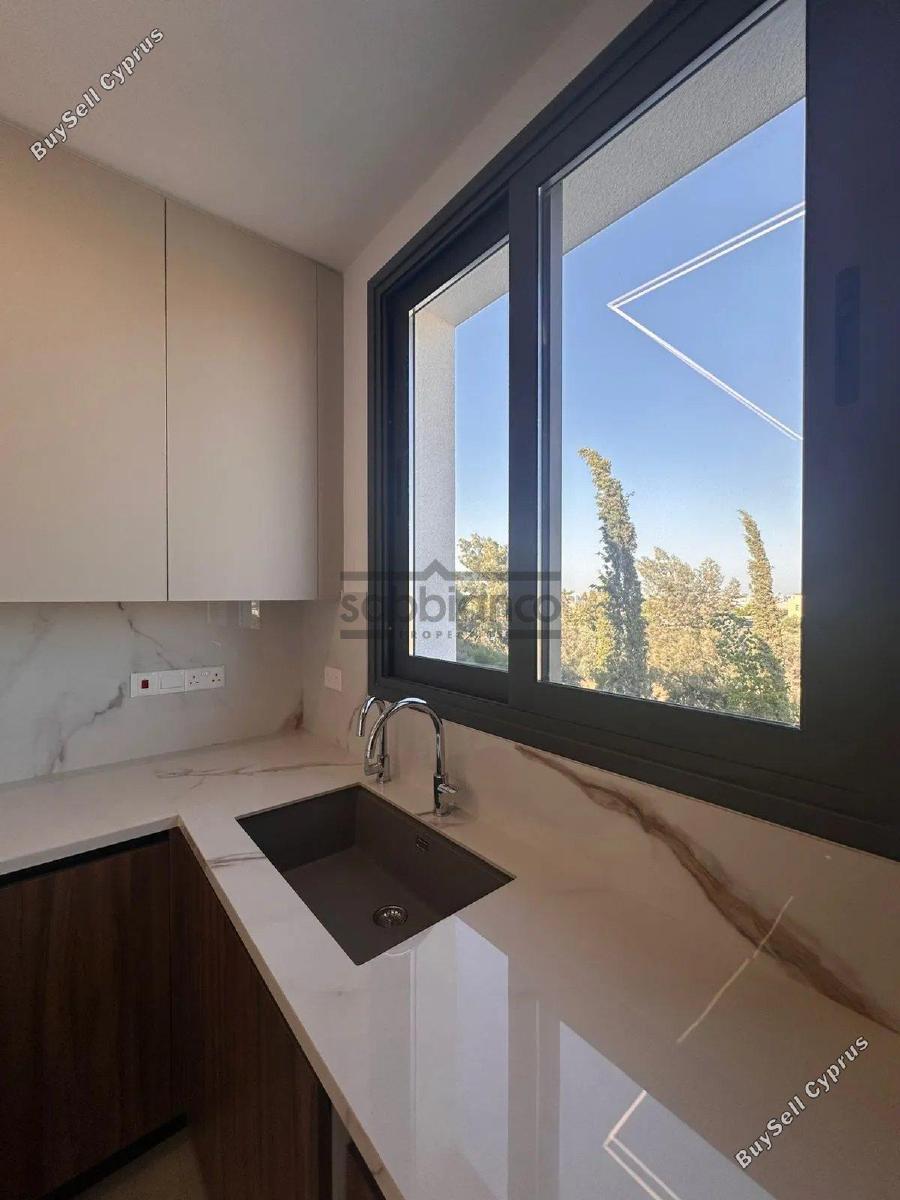 2 bedroom apartment for rent aradippou larnaca 8740744 image 16385416