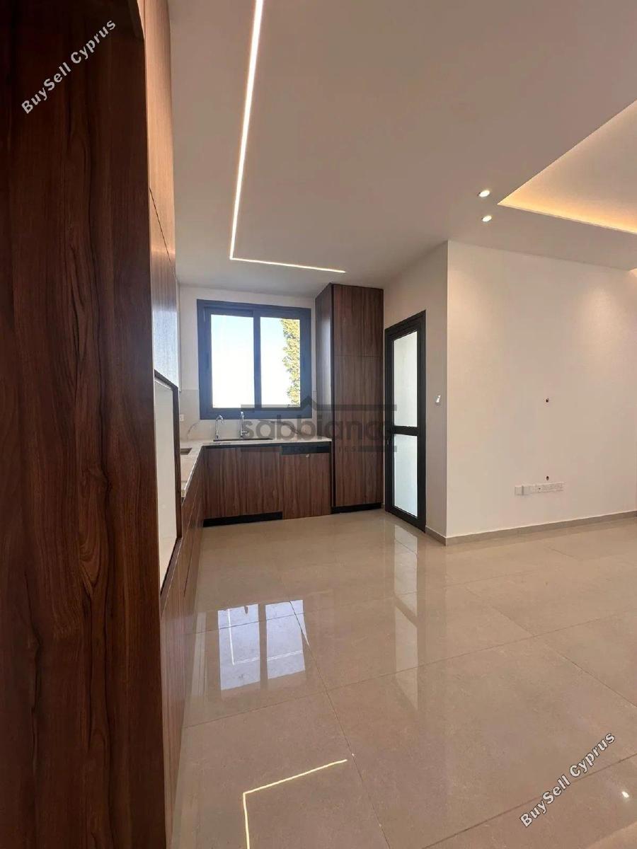 2 bedroom apartment for rent aradippou larnaca 8740744 image 16385418