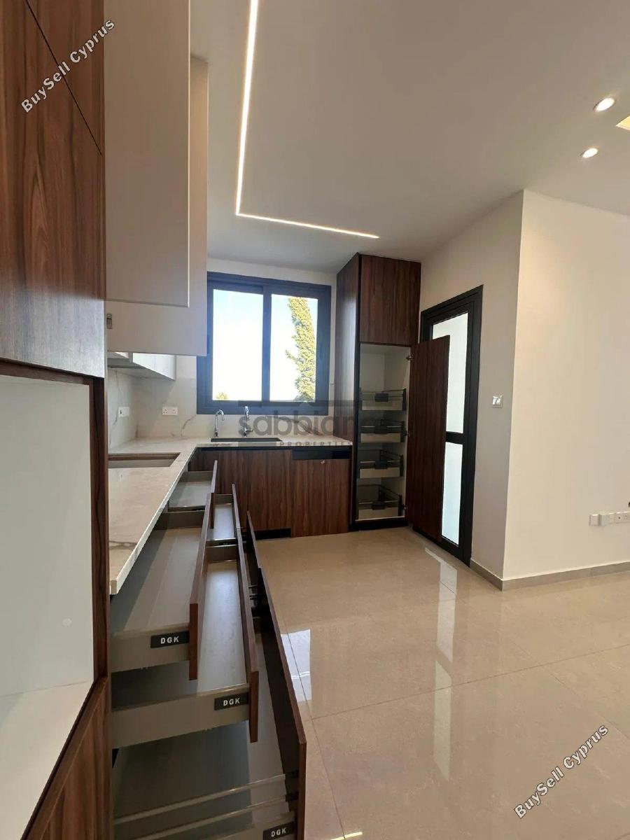 2 bedroom apartment for rent aradippou larnaca 8740744 image 16385422