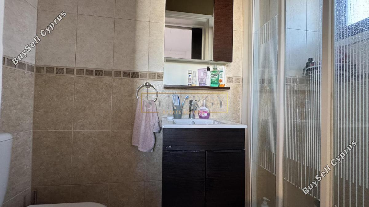 2 bedroom apartment for rent egkomi nicosia 8941744 image 17682080