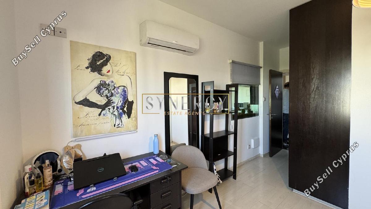 2 bedroom apartment for rent egkomi nicosia 8941744 image 17682083