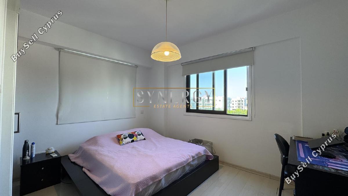 2 bedroom apartment for rent egkomi nicosia 8941744 image 17682085